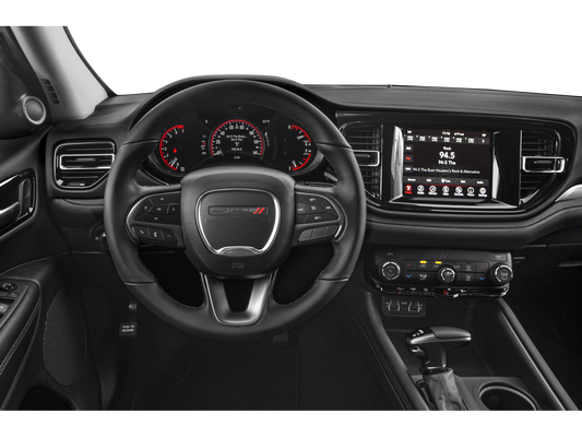 2024 Dodge Durango GT Plus AWD in Wilmington, DE - Moke America of Wilmington