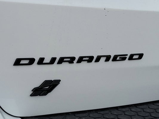 2024 Dodge Durango GT Plus AWD in Wilmington, DE - Moke America of Wilmington
