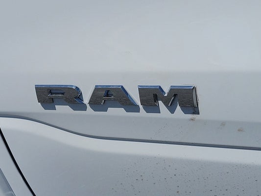 2025 RAM 1500 Laramie 4x4 Crew Cab 5'7 Box in Wilmington, DE - Moke America of Wilmington
