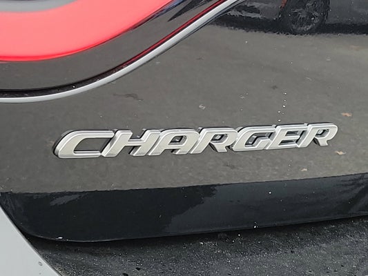2023 Dodge Charger SXT RWD in Wilmington, DE - Moke America of Wilmington