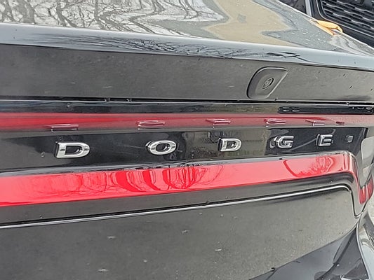2023 Dodge Charger SXT RWD in Wilmington, DE - Moke America of Wilmington