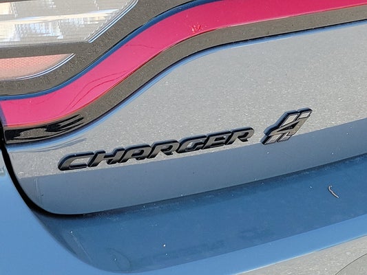 2023 Dodge Charger SXT AWD in Wilmington, DE - Moke America of Wilmington