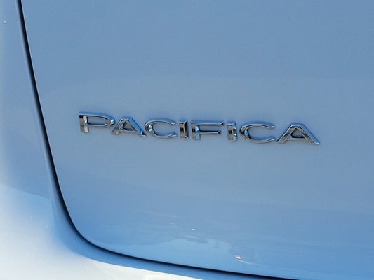 2024 Chrysler Pacifica Touring L AWD in Wilmington, DE - Moke America of Wilmington