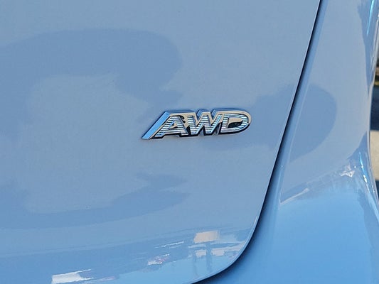 2024 Chrysler Pacifica Touring L AWD in Wilmington, DE - Moke America of Wilmington