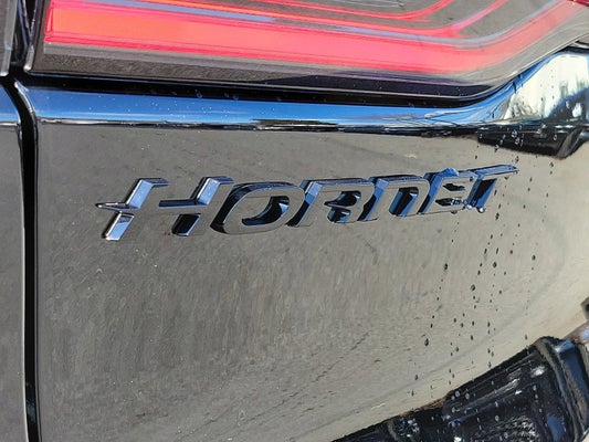 2024 Dodge Hornet R/T EAWD in Wilmington, DE - Moke America of Wilmington