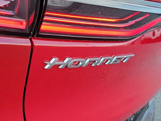 2024 Dodge Hornet R/T EAWD in Wilmington, DE - Moke America of Wilmington