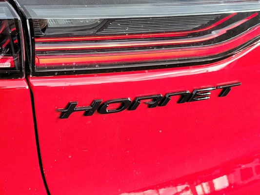 2024 Dodge Hornet R/T Plus EAWD *Ltd Avail* in Wilmington, DE - Moke America of Wilmington