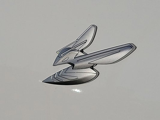 2024 Dodge Hornet R/T Plus EAWD *Ltd Avail* in Wilmington, DE - Moke America of Wilmington
