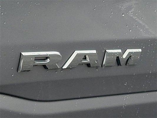 2021 RAM 1500 Laramie in Wilmington, DE - Moke America of Wilmington
