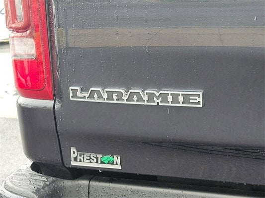 2021 RAM 1500 Laramie in Wilmington, DE - Moke America of Wilmington