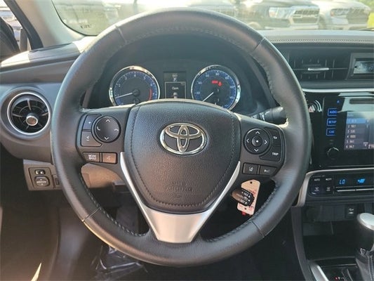 2017 Toyota Corolla L in Wilmington, DE - Moke America of Wilmington