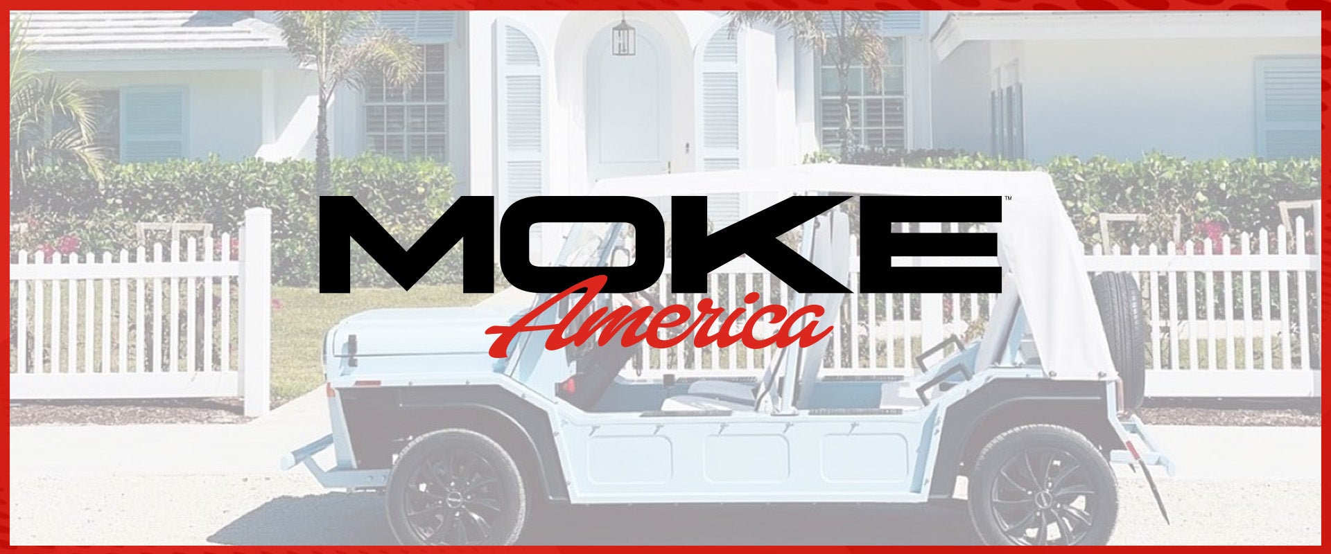 Moke Home Delivery in Wilmington DE