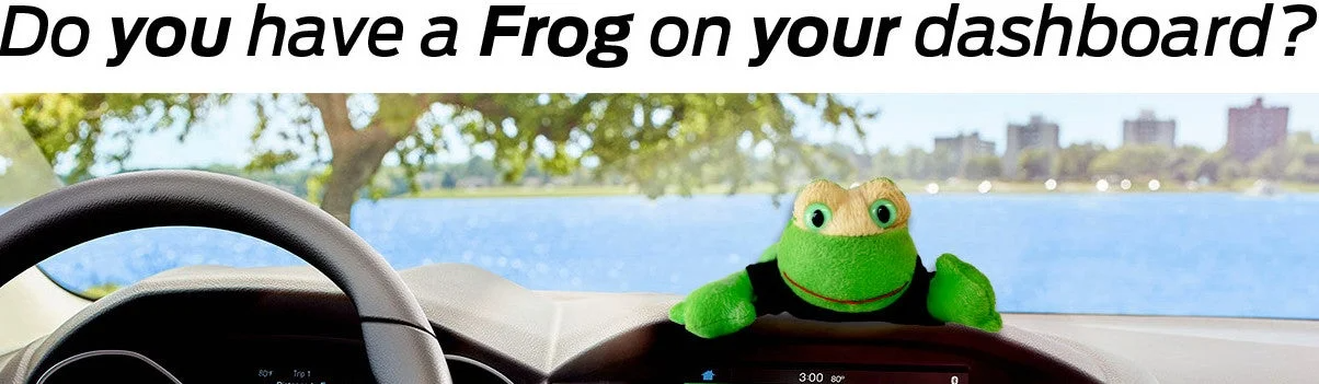 Preston Frog Moke America of Wilmington in Wilmington DE